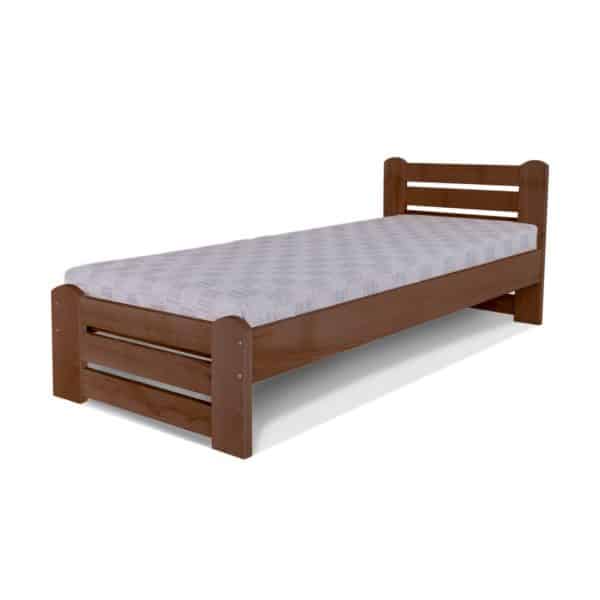 CountryBed2 walnut 1024x1024 1