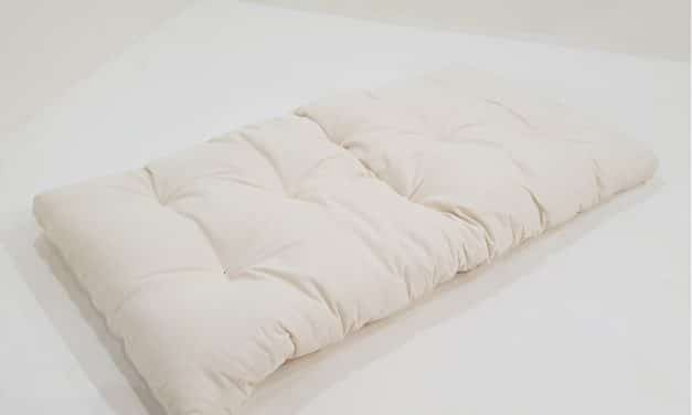 Barn futon madrass outlet