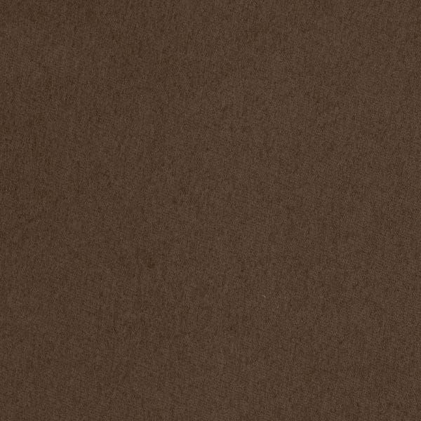 DILJA 48 scaled