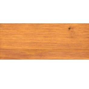 Furu teak oljad / Pine teak oiled