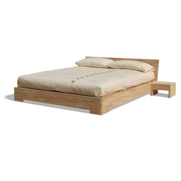 Box up sangram fran Italienska Cinius