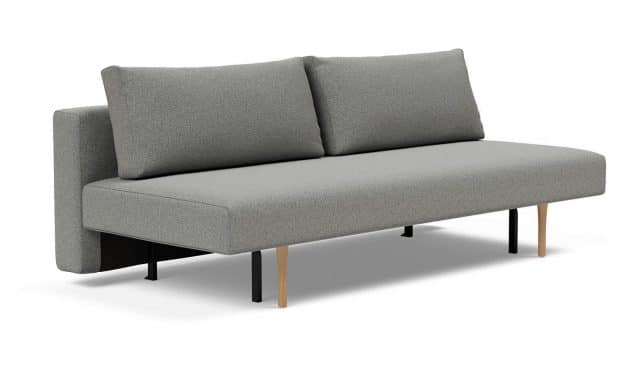 Conlix bäddsoffa från innovation living outlet.