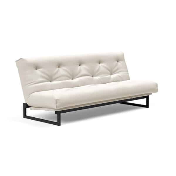 Innovation Living Fraction 120 531 Boucle Off White