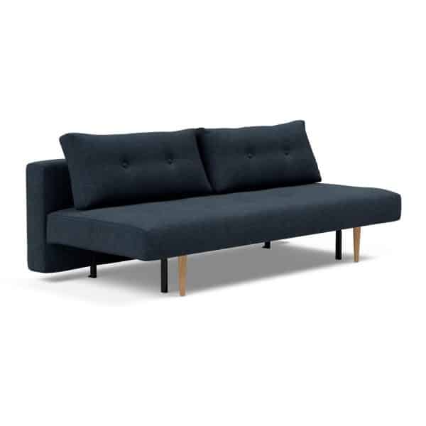 Innovation Living Recast Light Styletto 515 Nist Blue