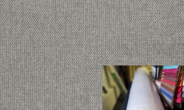 Brego Möbeltextil hel rulle