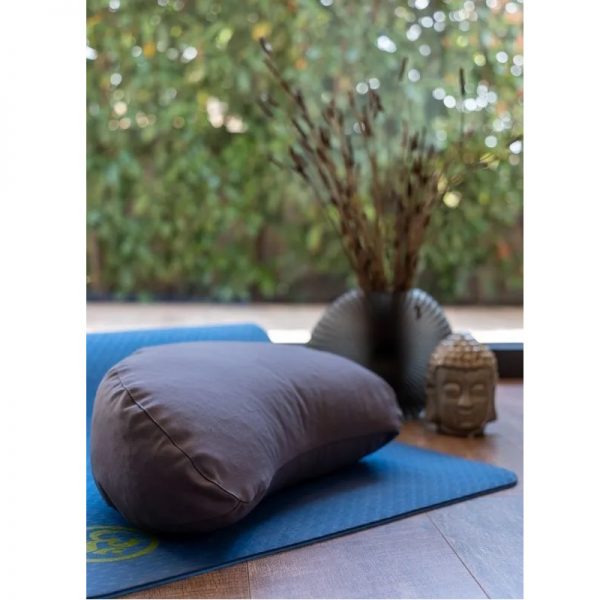 Yoga Pillow