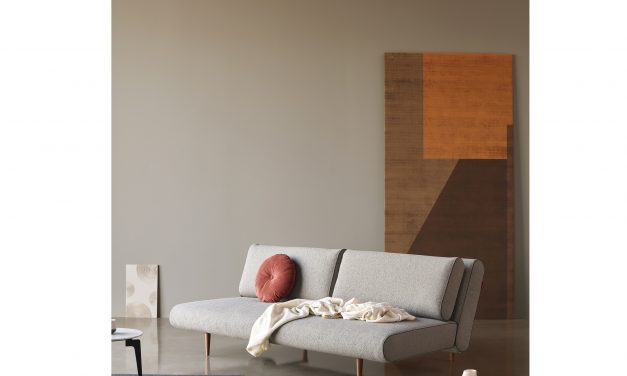 Unfurl Lounger 533 outlet