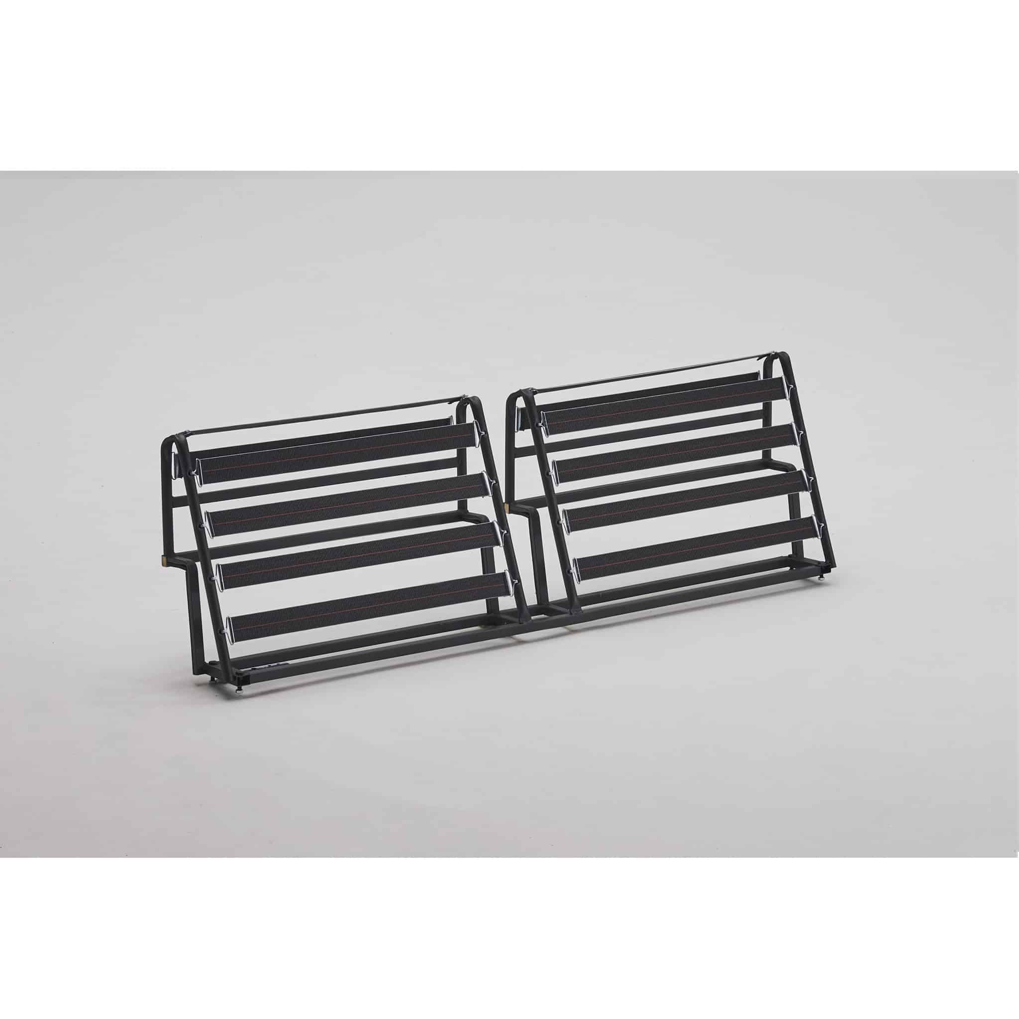 Pillow-holder-back-rest