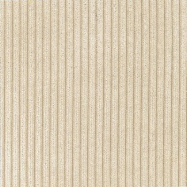 105 white