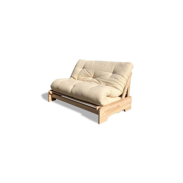 Roma futon cinius
