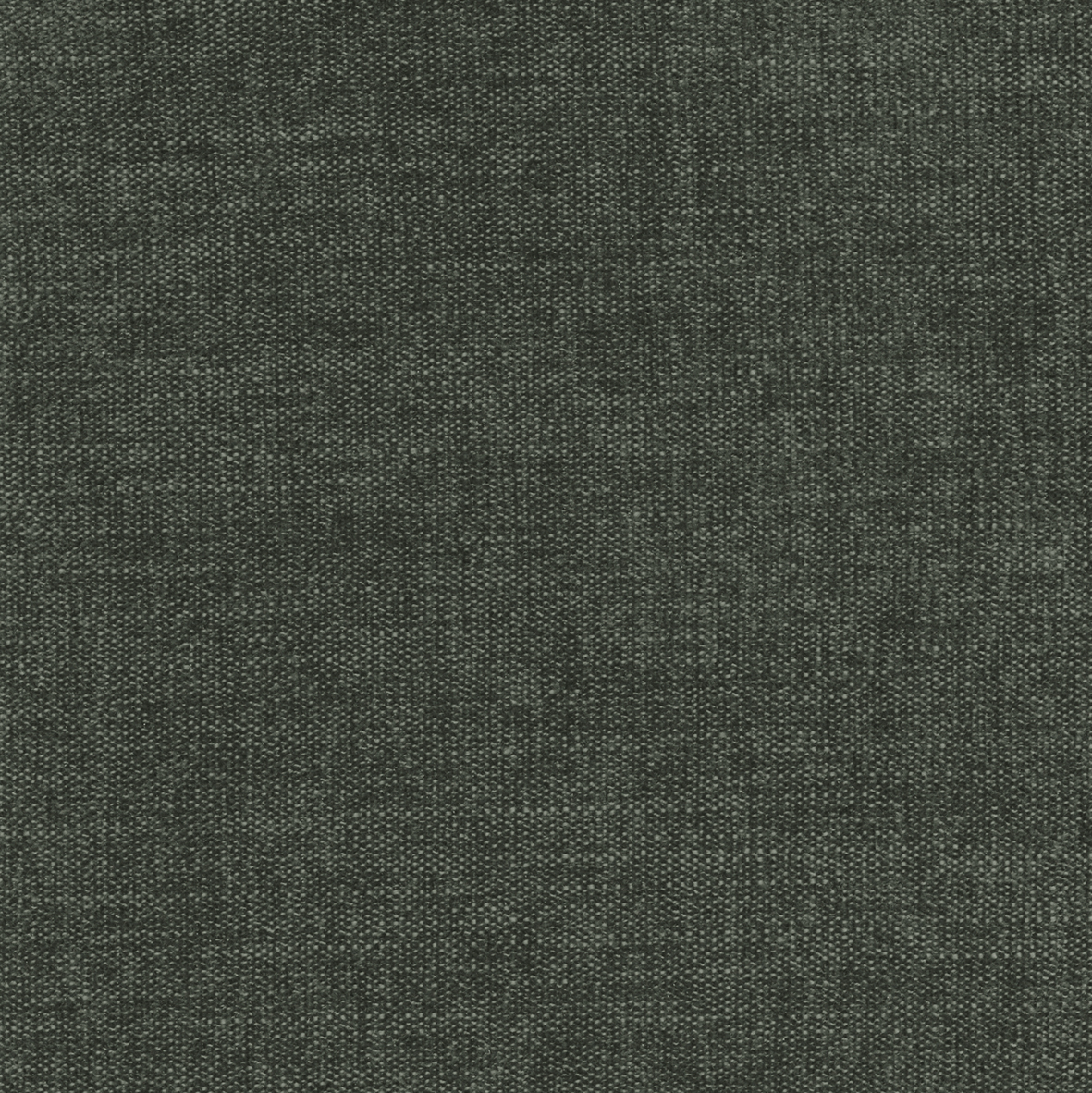 Avella Pine green 281
