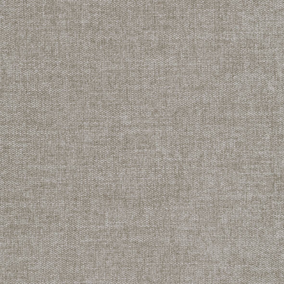 Avella Sand 280.
