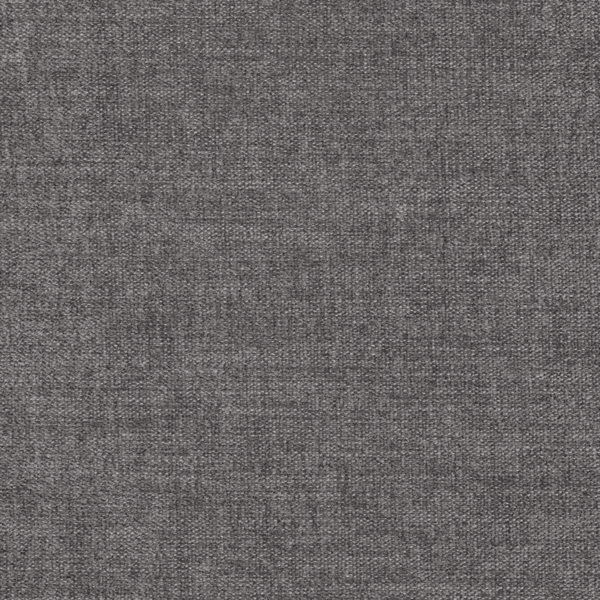 Avella warm grey 282