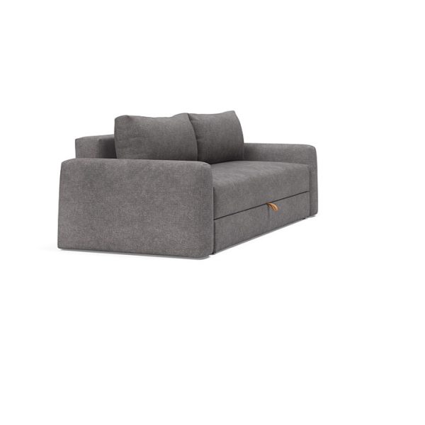 Cone baddsoffa fran Innovation living fran sidan