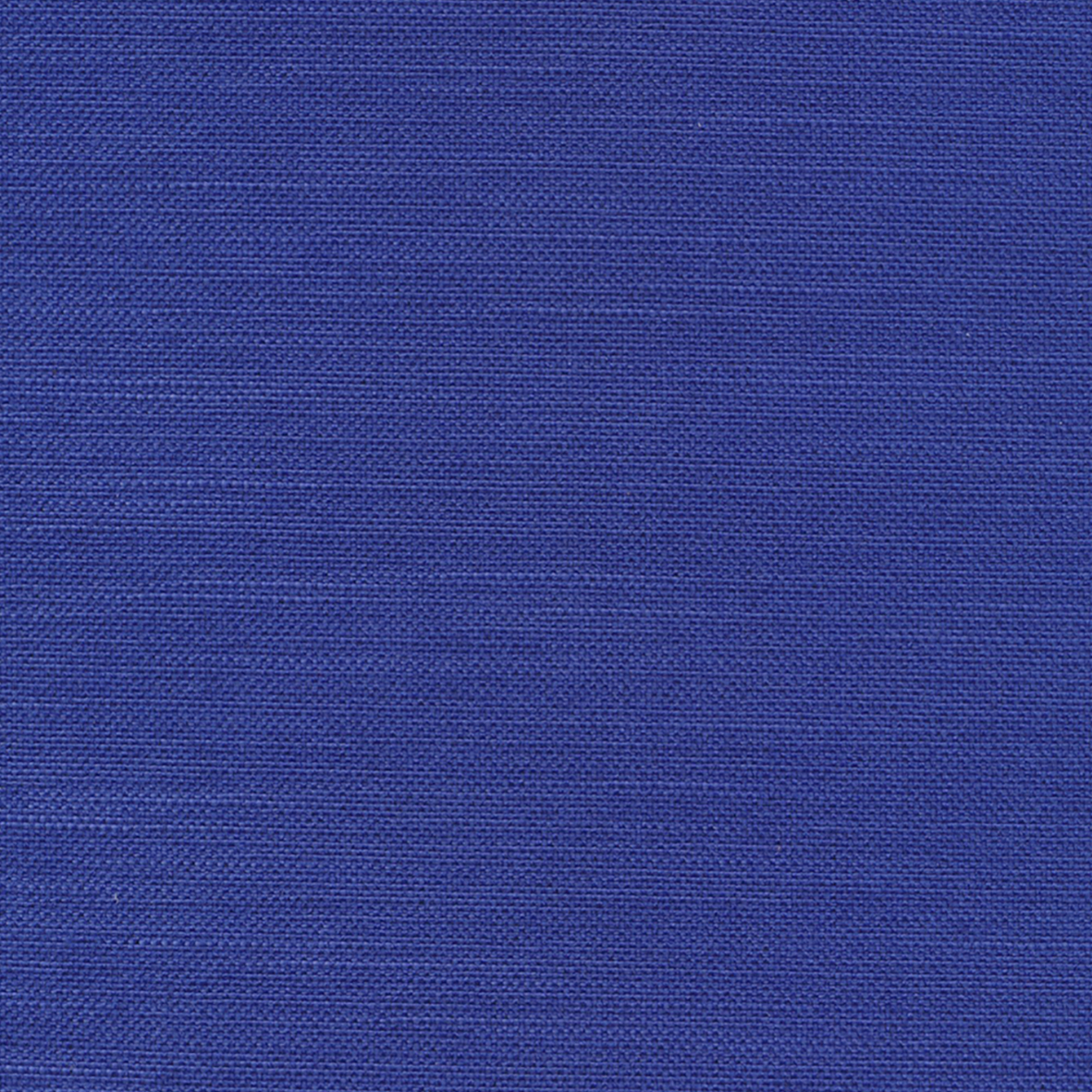 Elegance-Ulta-marine-512