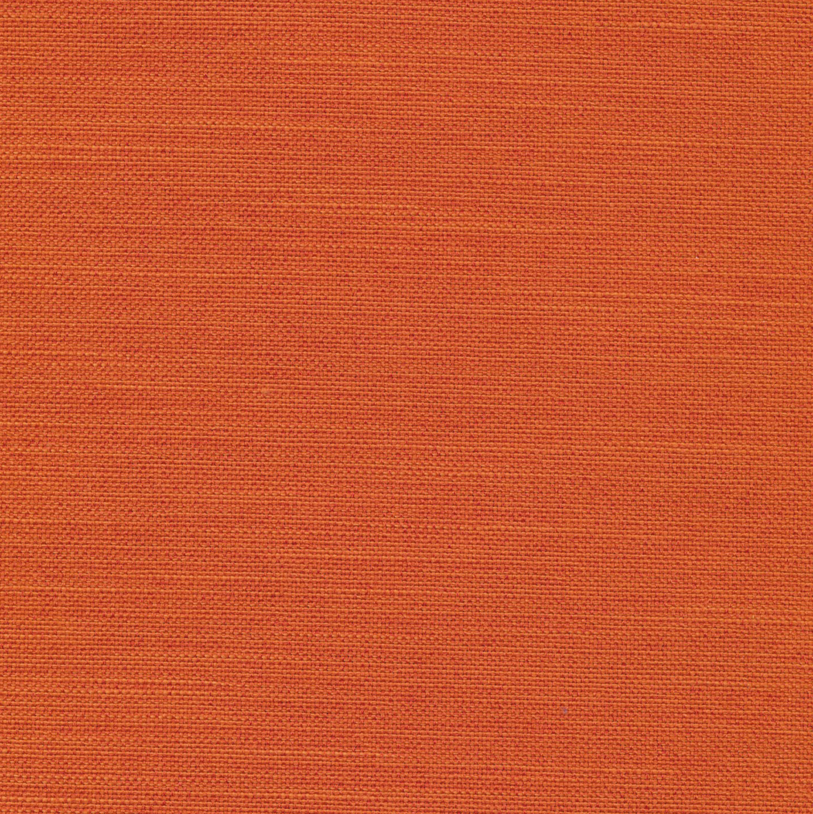 Elegance orange 510