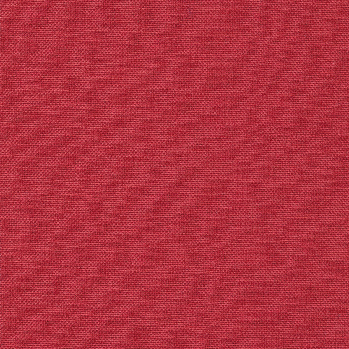 Elegance red 511