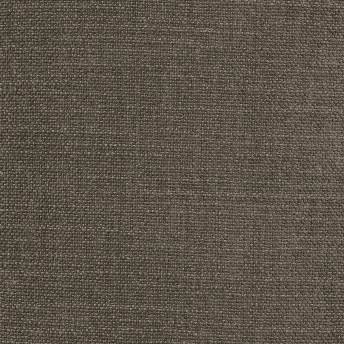 Esina cedar brown 411