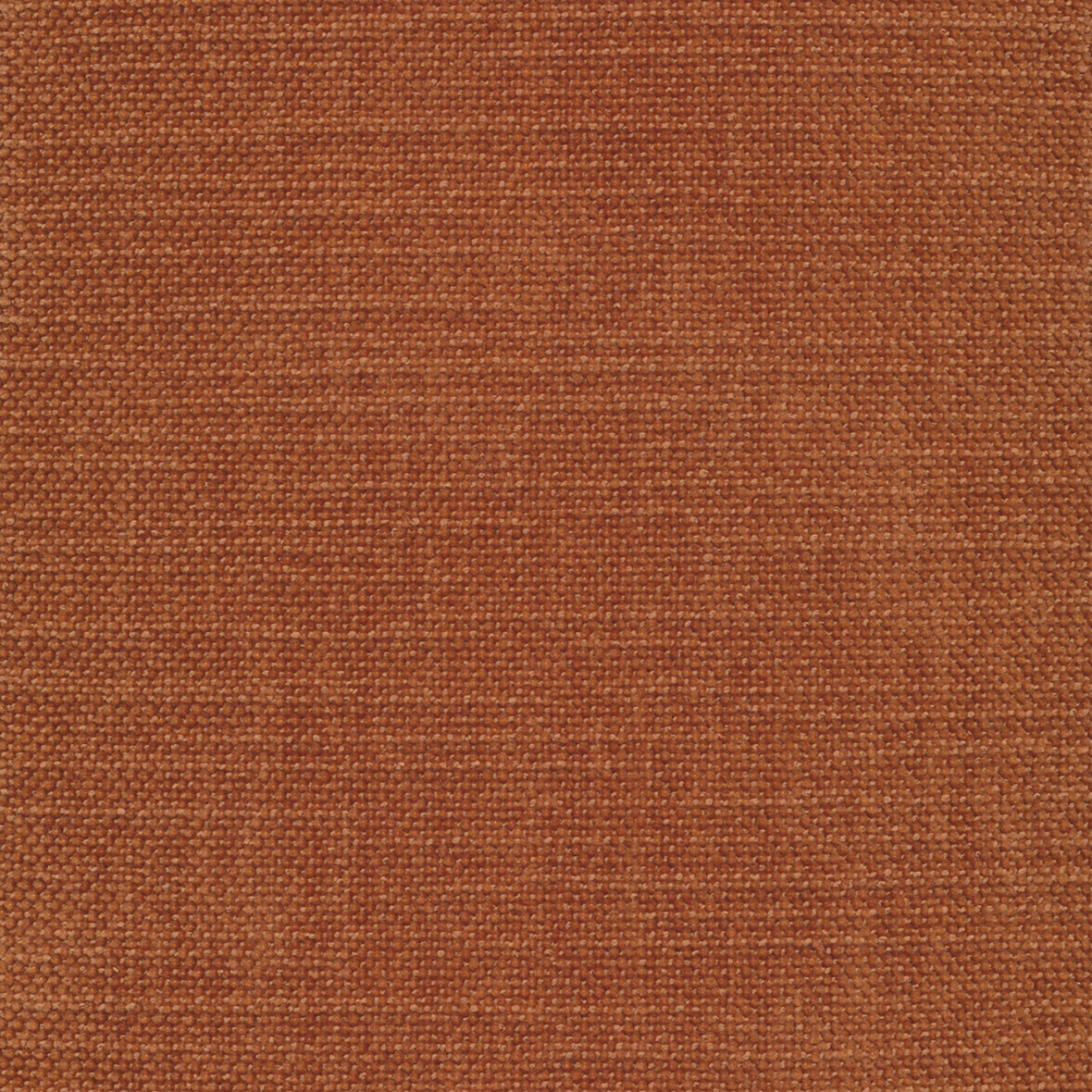 Esina rust orange 412