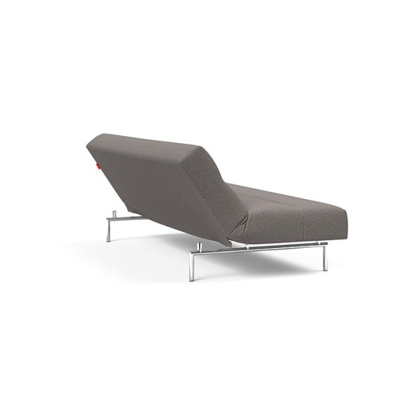 Jillis baddsoffa fran innovation living bakifran lite bakatlutad