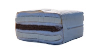 Lagervaror futon