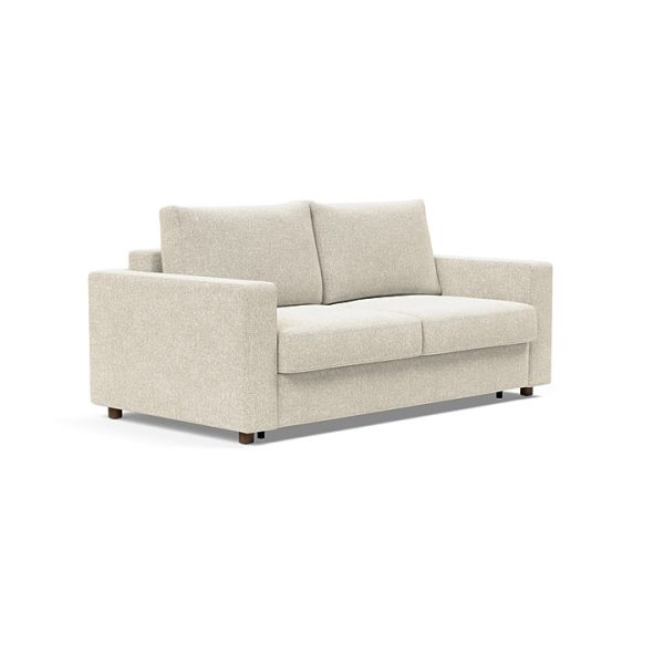 Neah 160 baddsoffa fran Innovation living