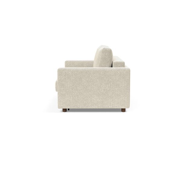 Neah 160 baddsoffa fran sidan fran Innovation living