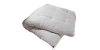 Outlet sangram futon