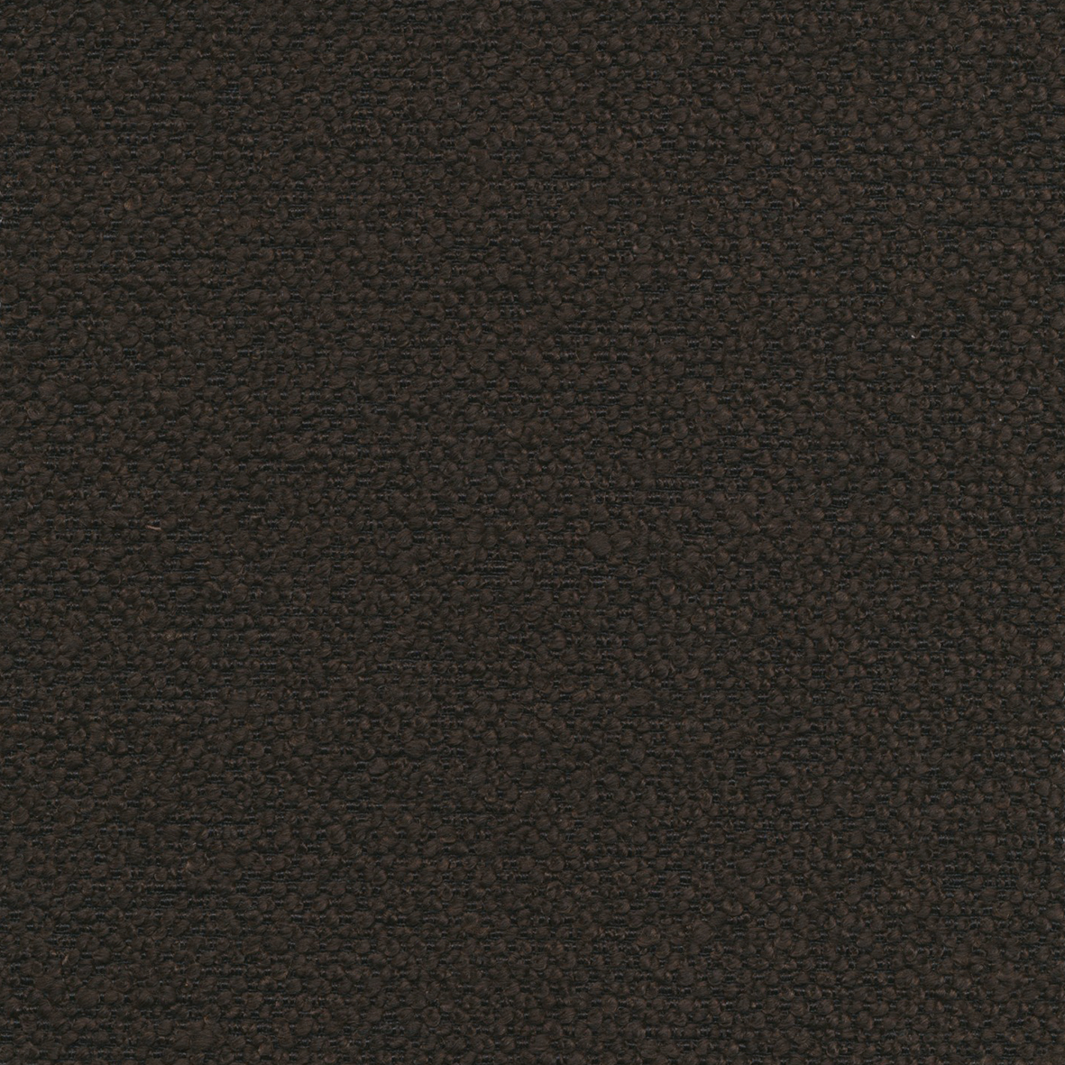 Taura chocco 358