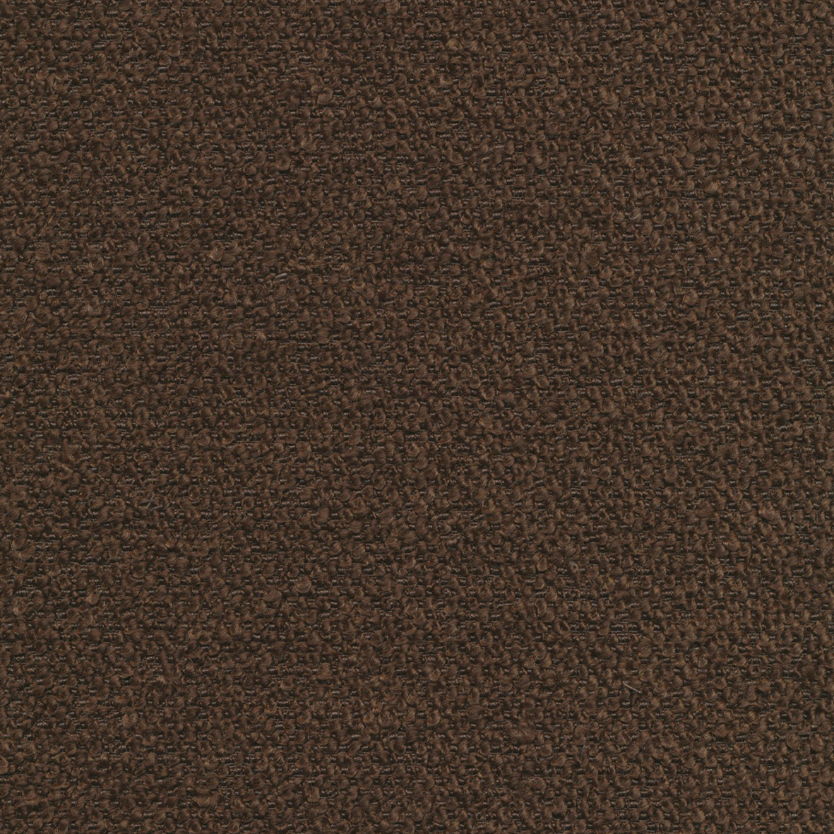 Tauran Cappuccino 359