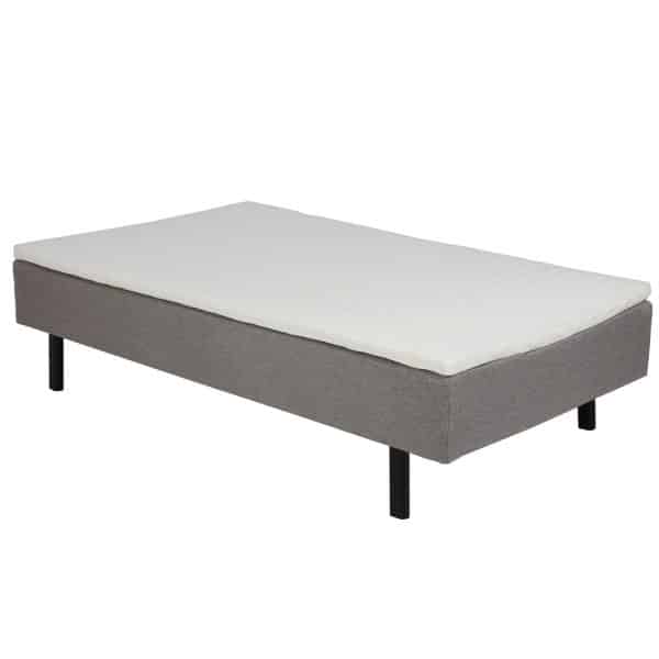 Vince outlet resarsang 120