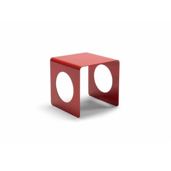 Röd / Red