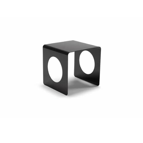 Svart / Black