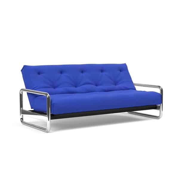 Lomira baddsoffa fran innoavation living lite bakatlutad