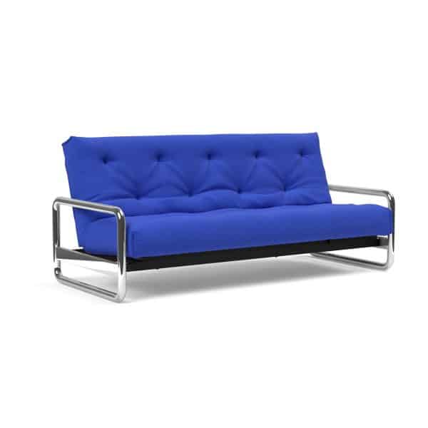 Lomira baddsoffa fran innoavation living lite fran sidan
