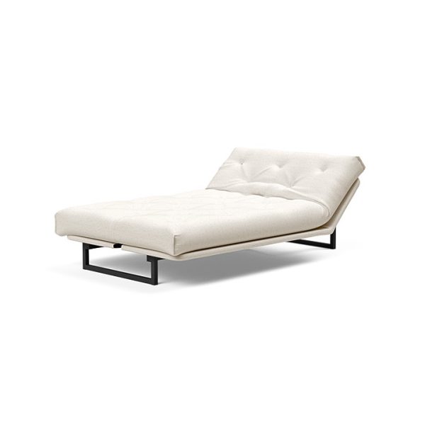 Fraction 120 Outlet 1