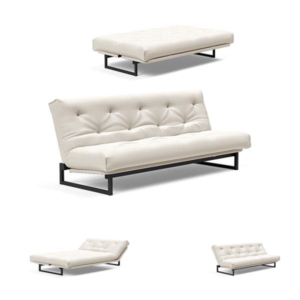 Fraction 120 Outlet 2