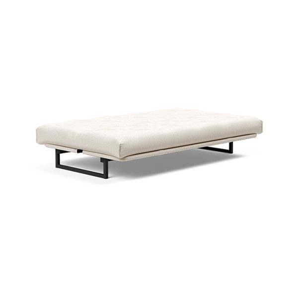 Fraction 120 Outlet