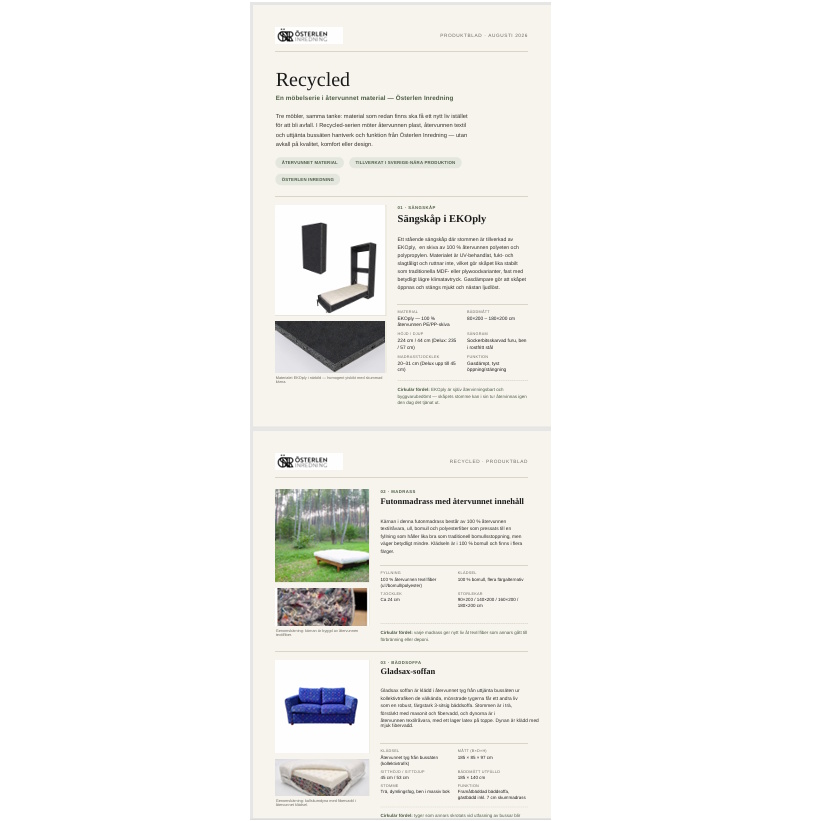 Recycled PDF bild 2