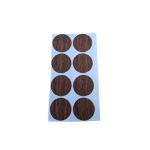 Valnöt / Walnut