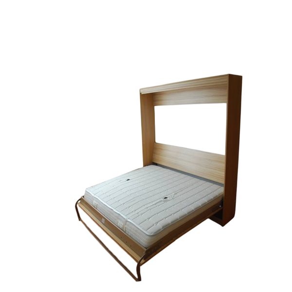 Liggande sangskap 160 Ek outlet 2