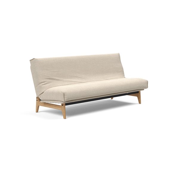 Aslak 586 1