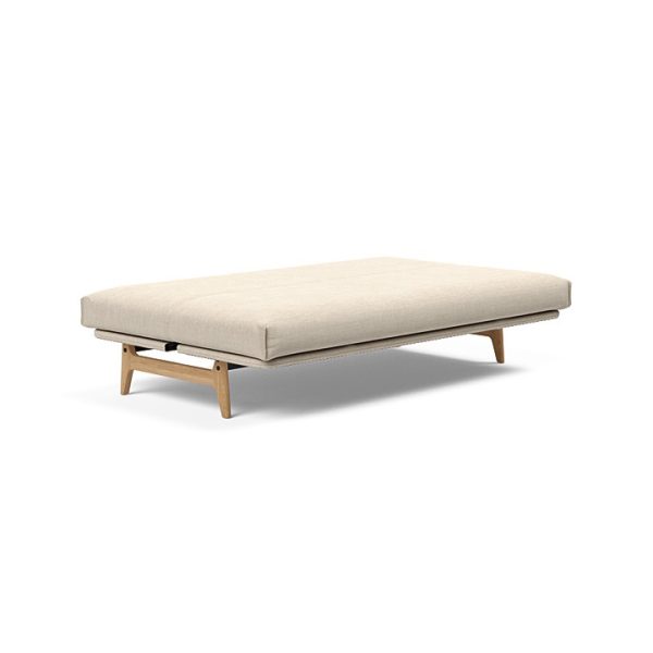 Aslak 586 2 1