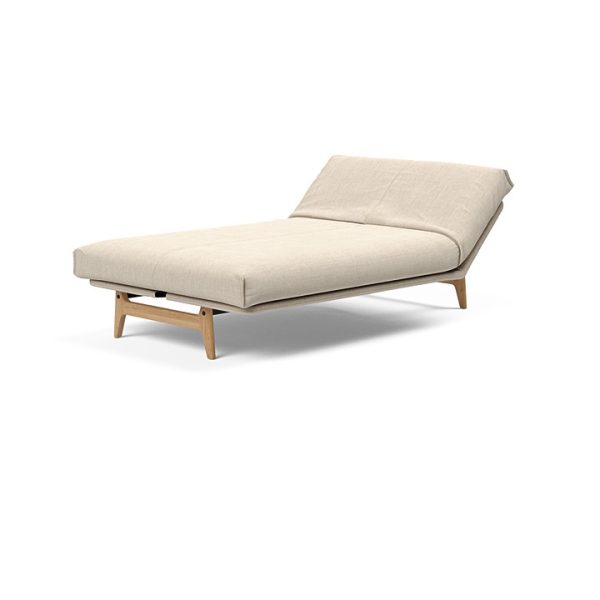 Aslak 586 5
