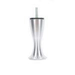 Champange 13cm / Champange13cm