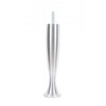 Champange 22,5cm / Champange-22,5cm