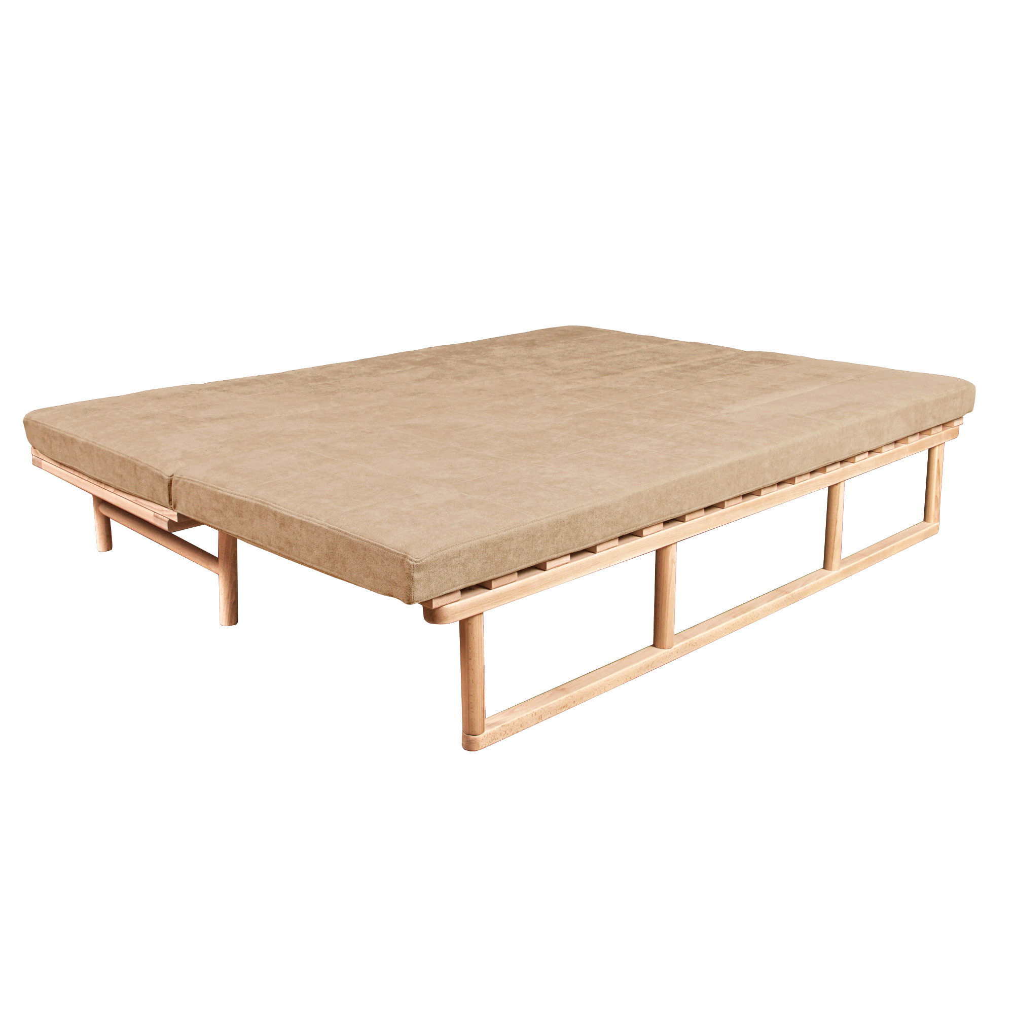 Le_mar_beige_R Le mar beige R