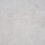 Ponza-Beige-25