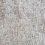 Ponza-Dark-Beige-24
