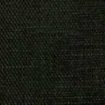 Ponza-Green-17